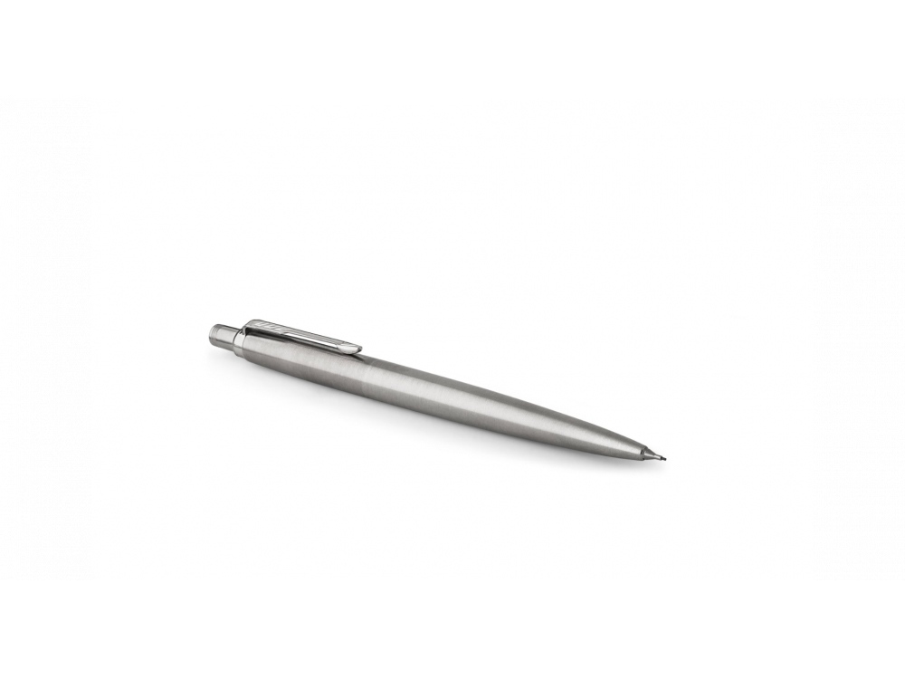 Набор Parker Jotter London Trio: ручка гелевая, ручка шариковая. карандаш