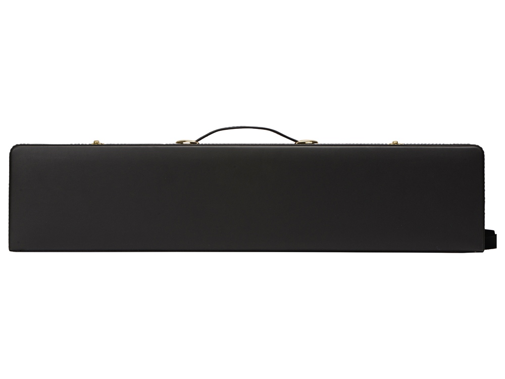 Набор шампуров «Россия»