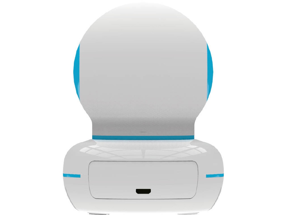 Умная камера «IoT Cam M3»