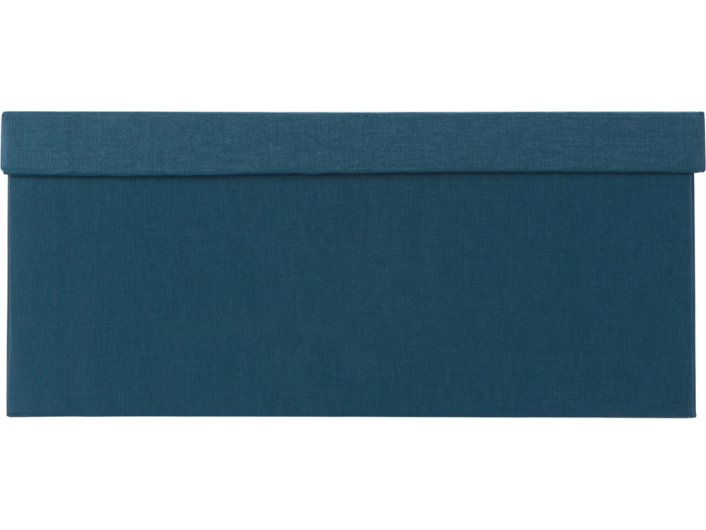 Набор со штофом «Металлурги»