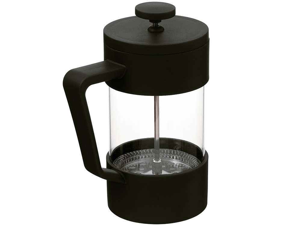 Френч-пресс «Intense»