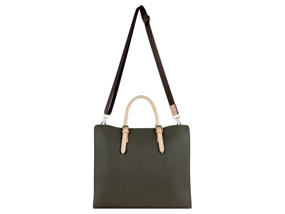 Сумка-шоппер «Ella»