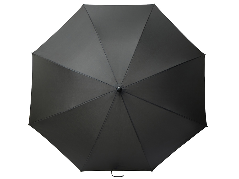 Зонт-трость «Glendale» с куполом 137 см