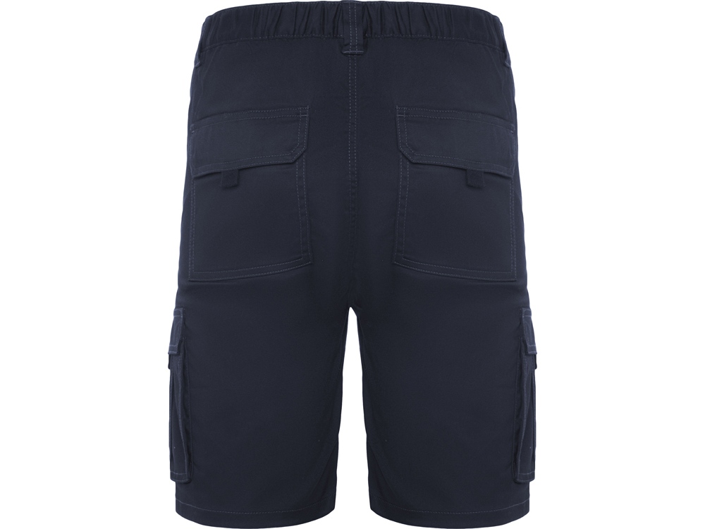 Шорты «Vitara», мужские