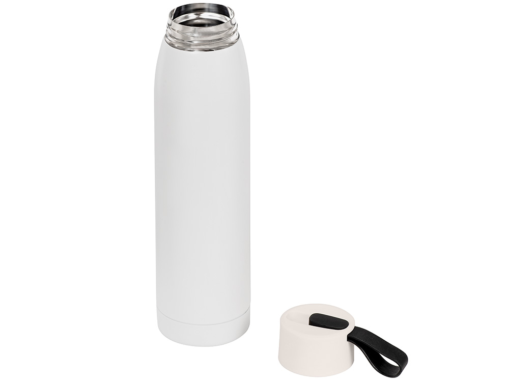 Термобутылка «Grace», 320 мл