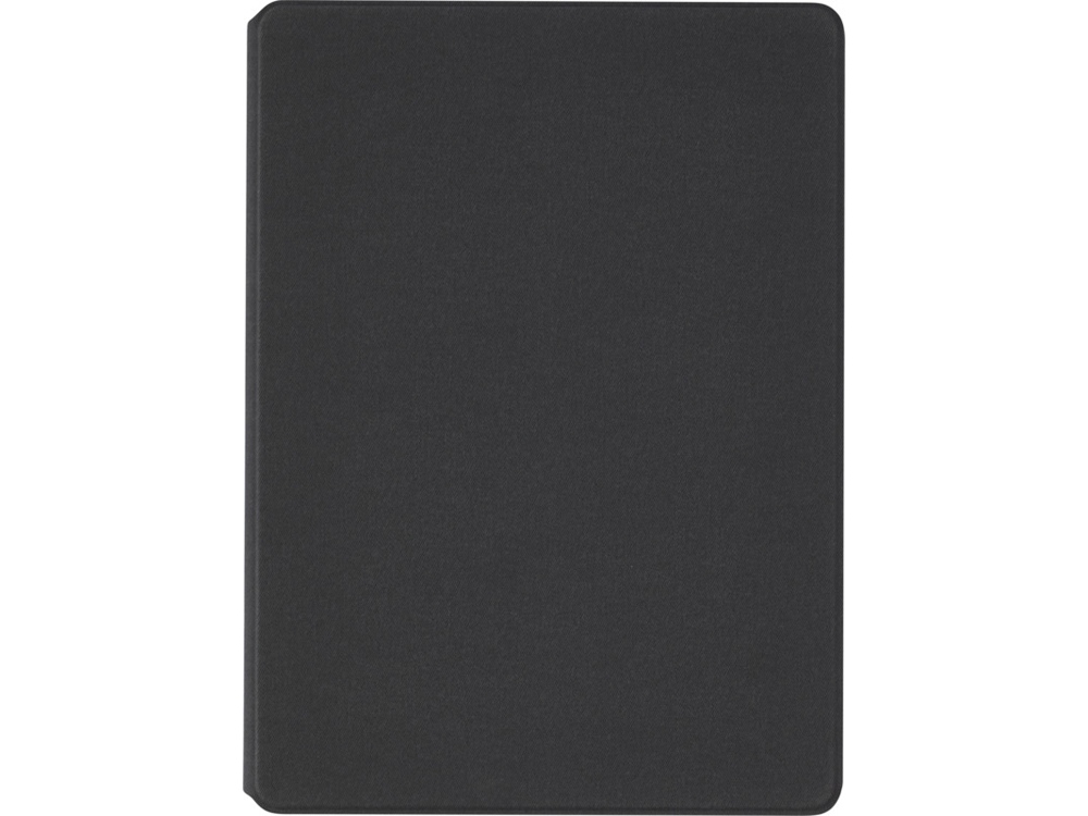 Папка-органайзер «Kunveno»