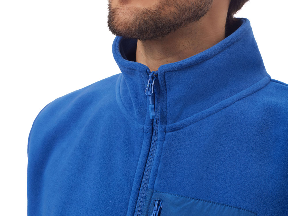 Жилет флисовый «Trondheim» унисекс