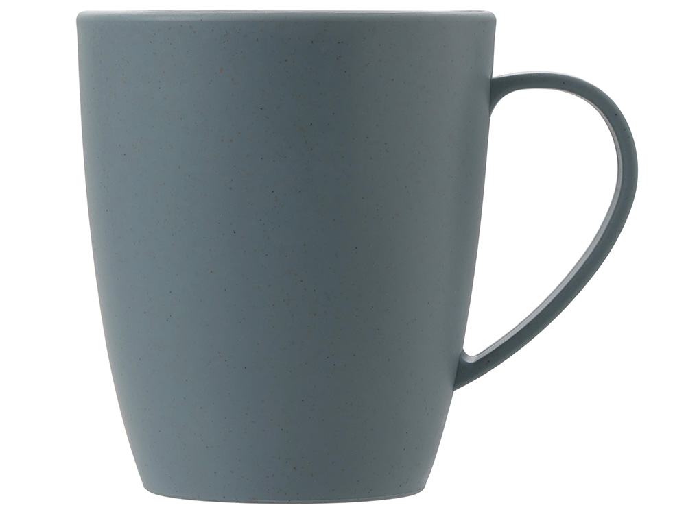 Кружка из пшеничного волокна «Morning»