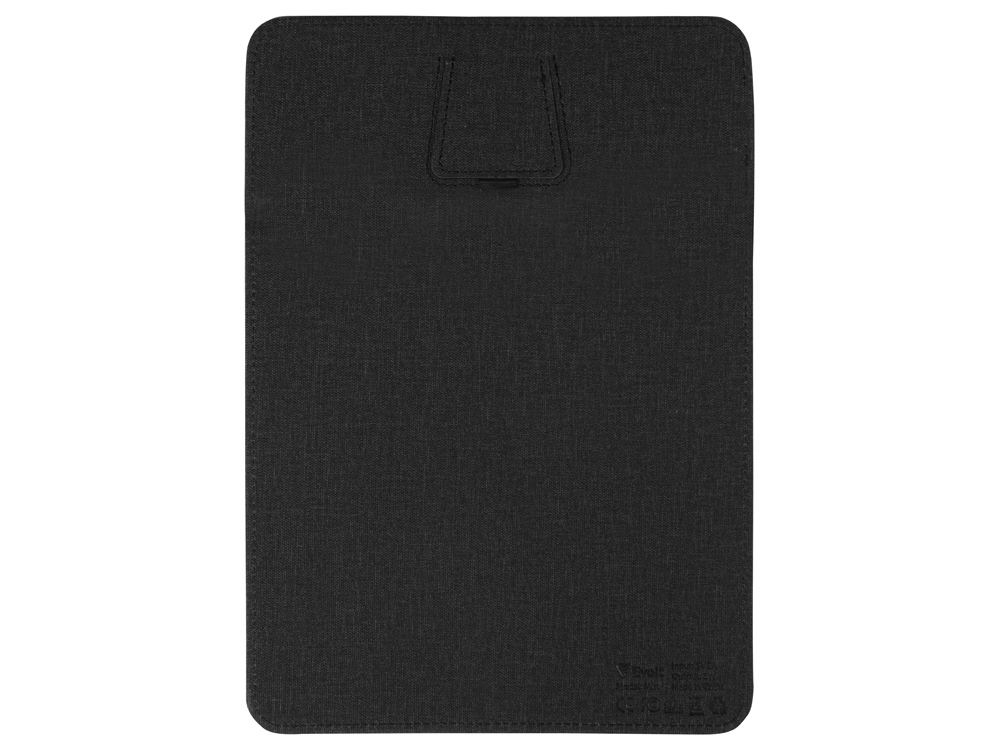 Коврик для мыши с беспроводной зарядкой «Mist»