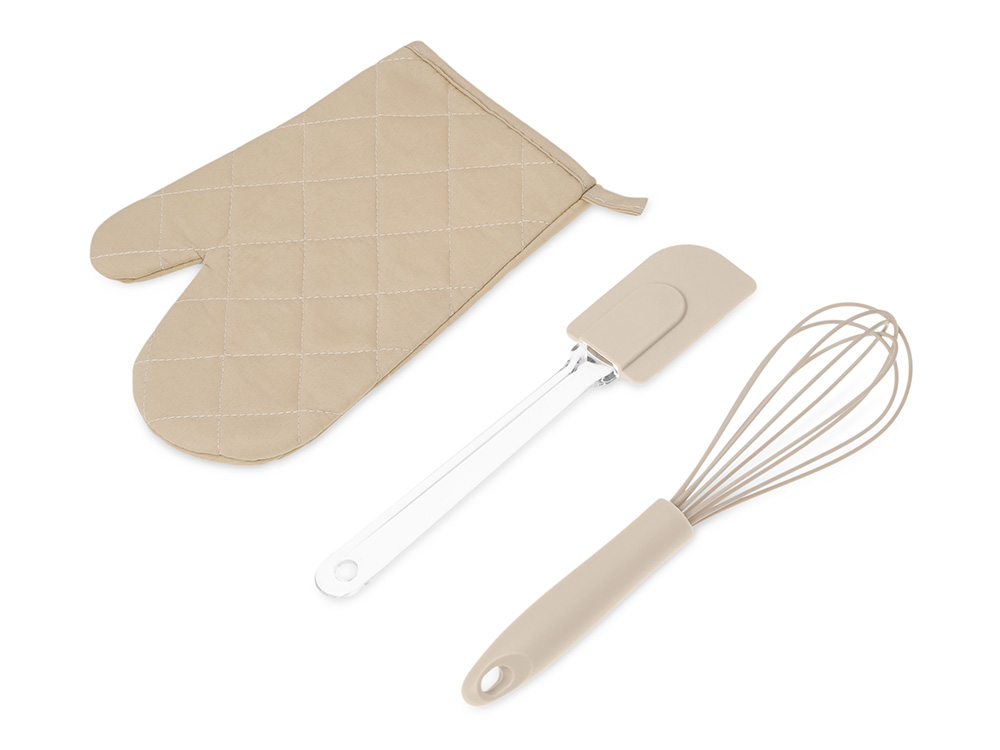 Набор для выпечки «Canele»