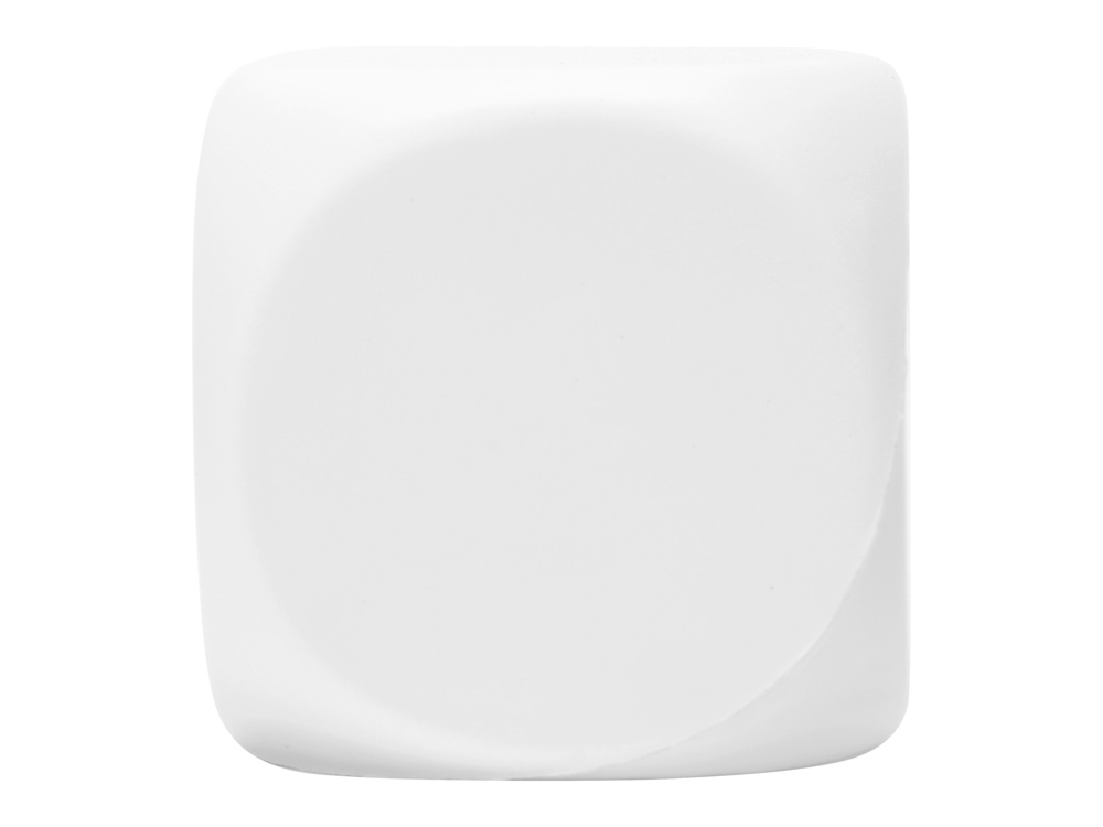 Антистресс «Кубик»