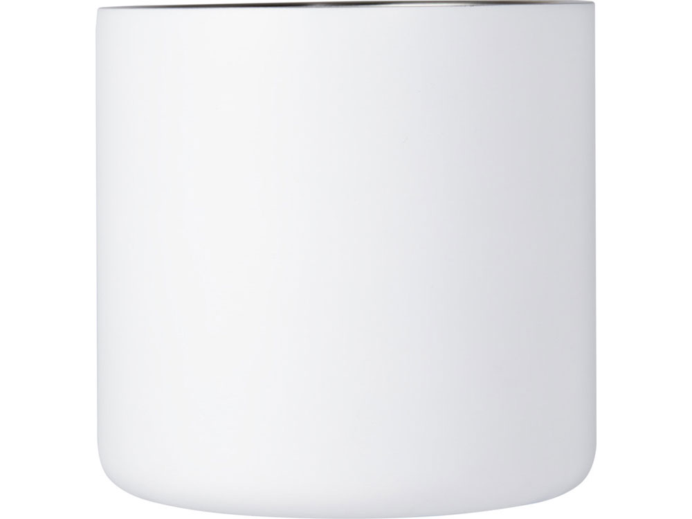 Кружка «Bjorn» с медной вакуумной изоляцией, 360 мл