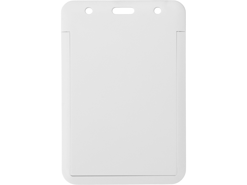 Держатель для бейджа «Haven Solid»