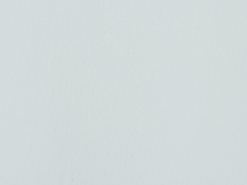 Футболка «Rotterdam» мужская