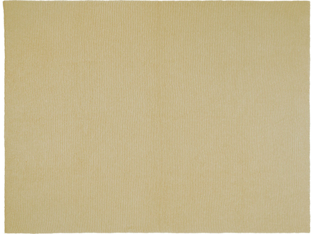 Вязанное одеяло «Suzy»