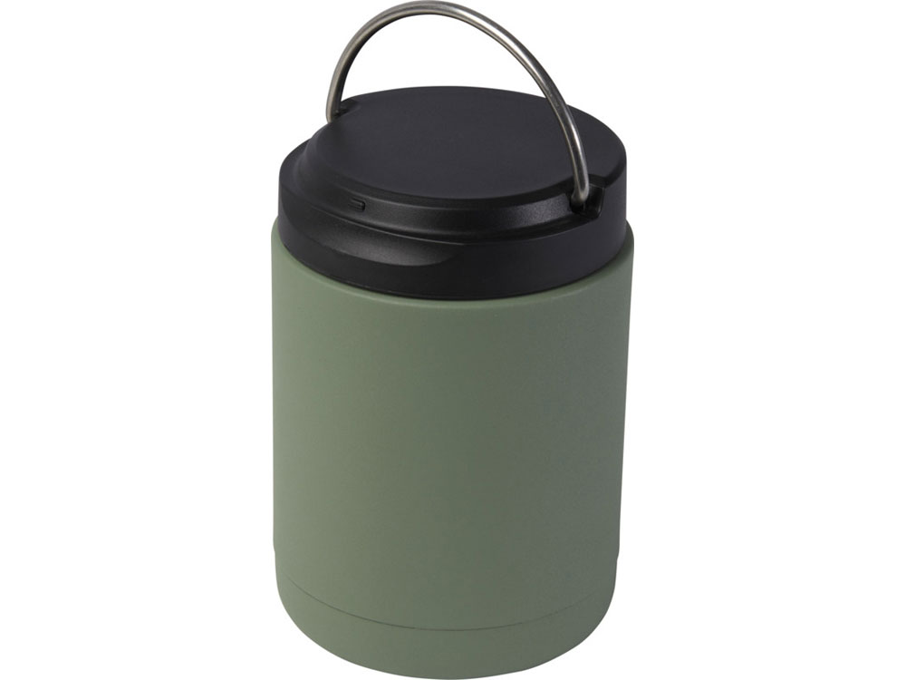 Пищевой контейнер «Doveron», 500 мл