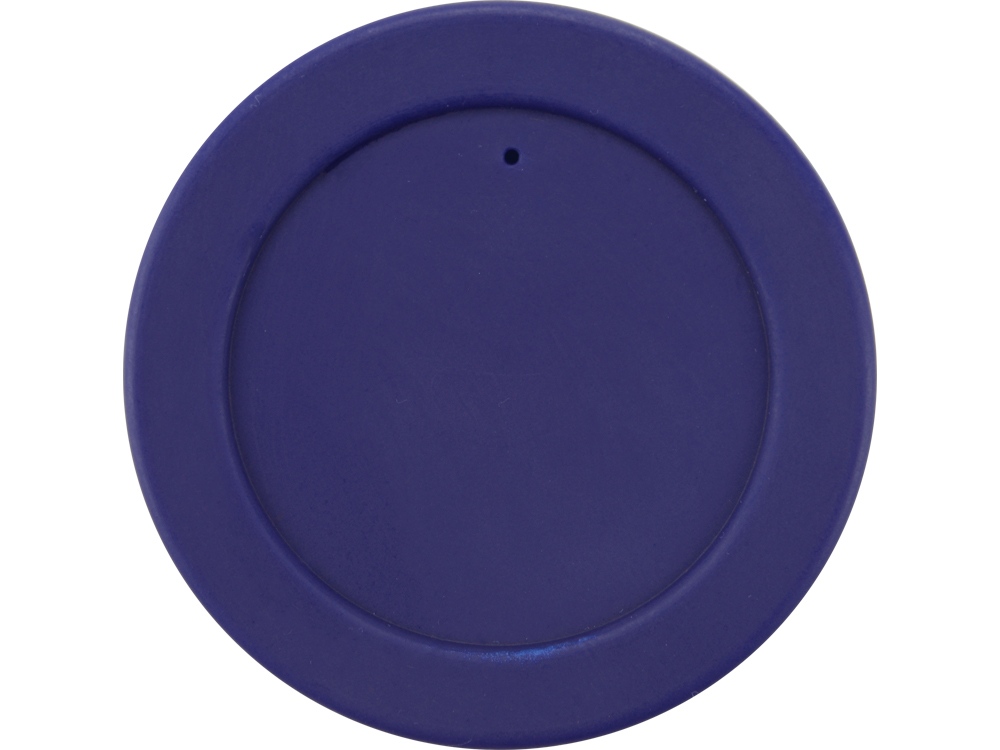 Подставка для набора «Конструктор»