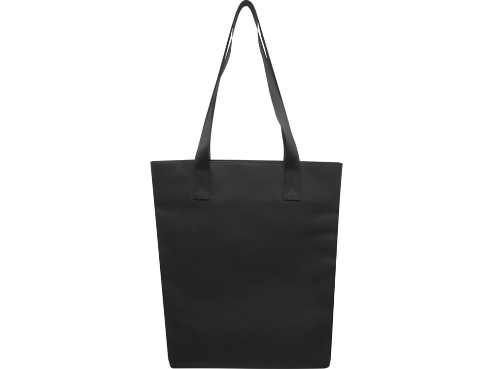 Эко-сумка «Turner»