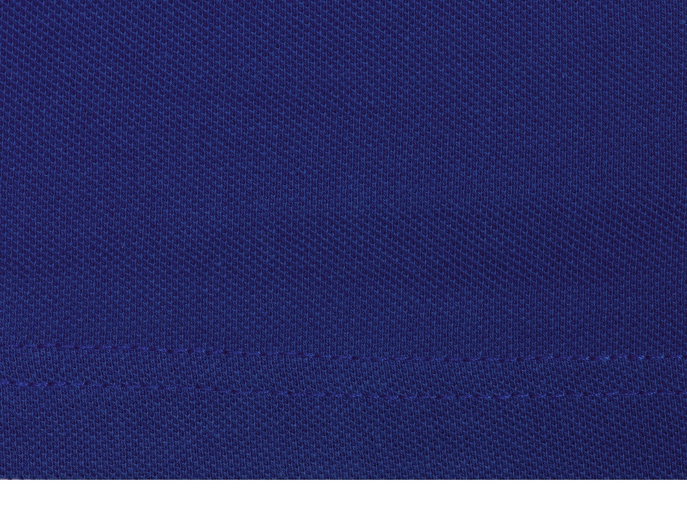 Рубашка поло «First 2.0» женская