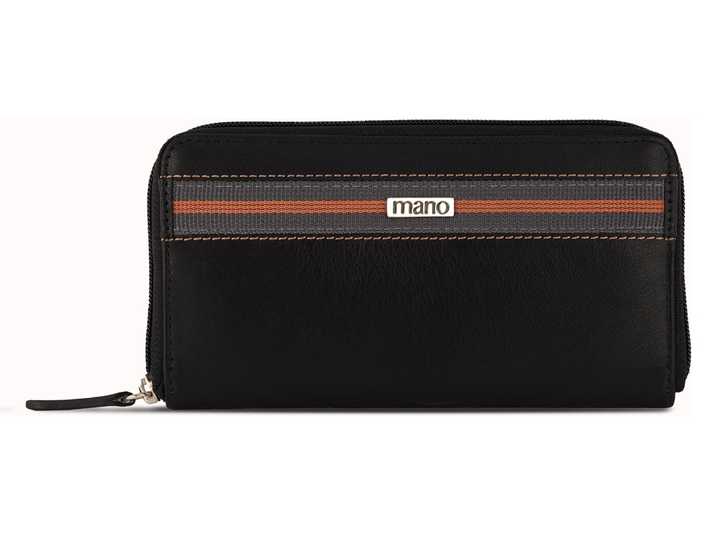 Кошелек «Don Leonardo»