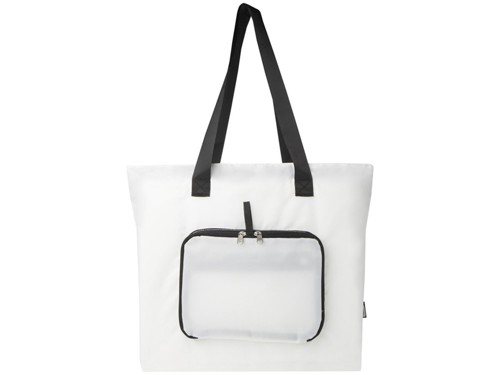 Складная эко-сумка «EcoFold»