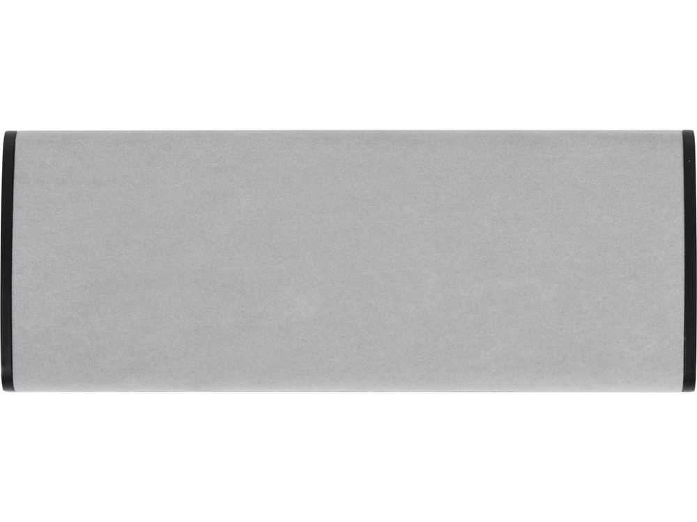 Футляр для ручек «Velvet box»