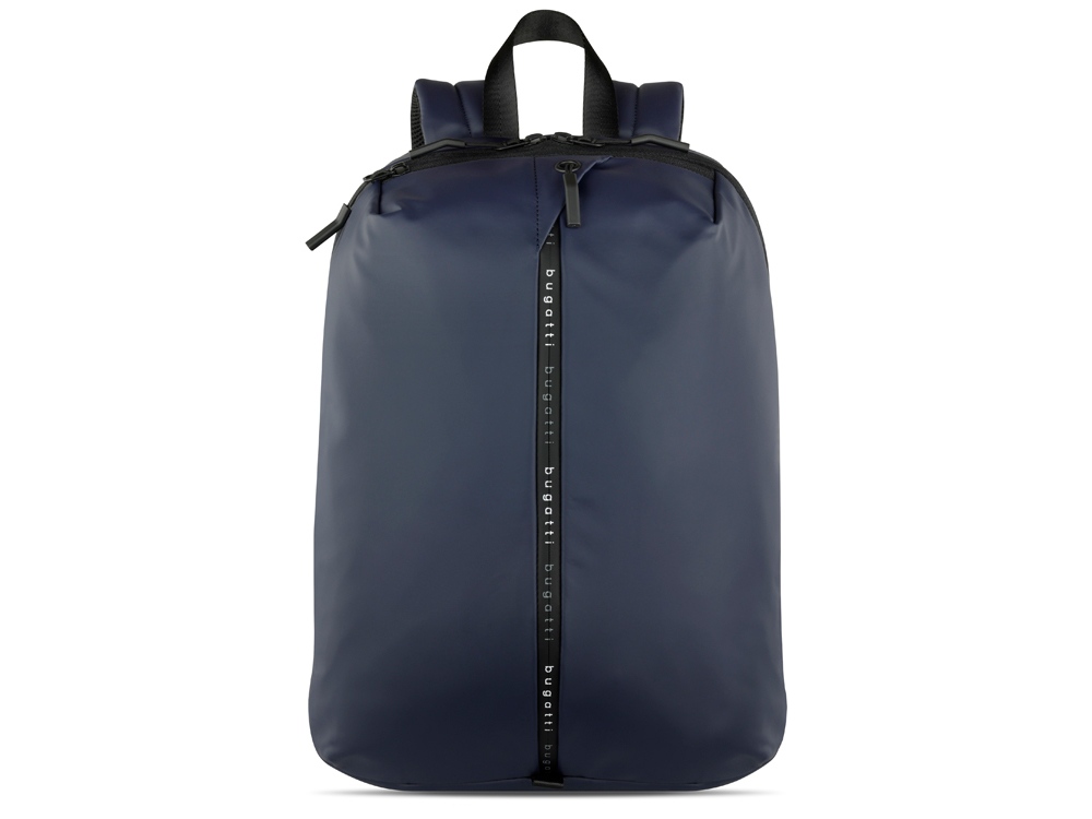 Рюкзак «Blanc 15''»