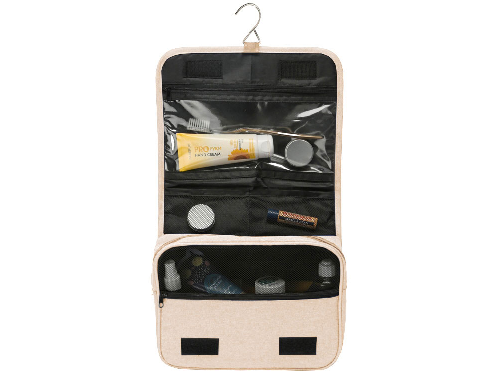 Несессер для путешествий «Planar»