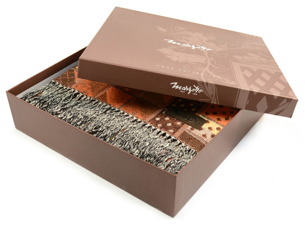 Плед «ILLINOIS CTN 7040»