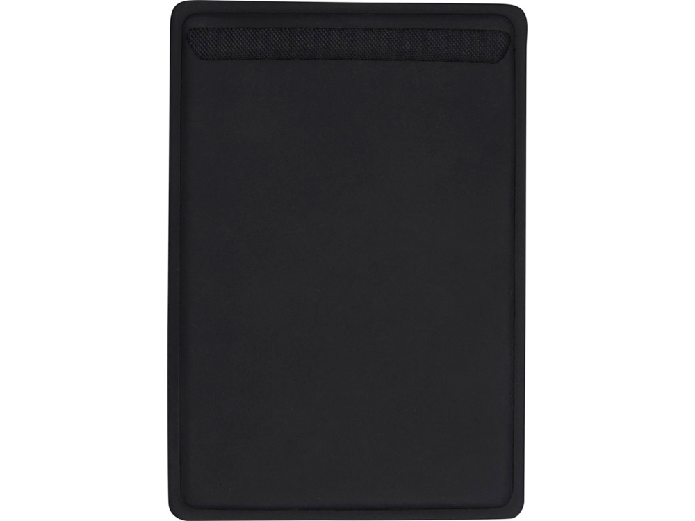 Кошелек-накладка для телефона «Magclick»