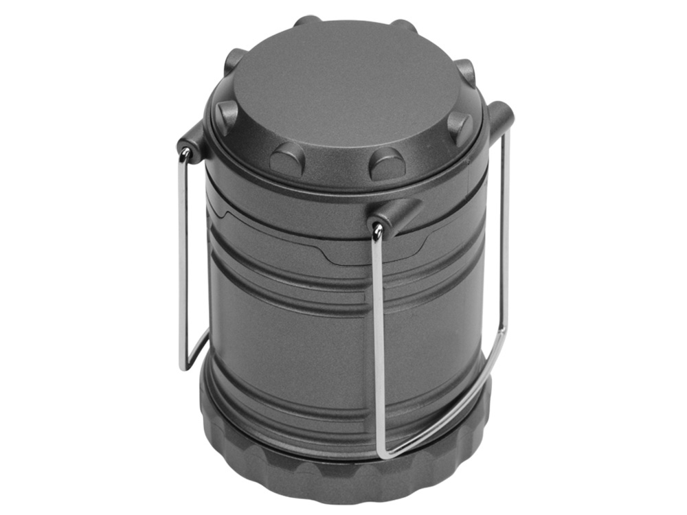 Фонарь «Probe» складной