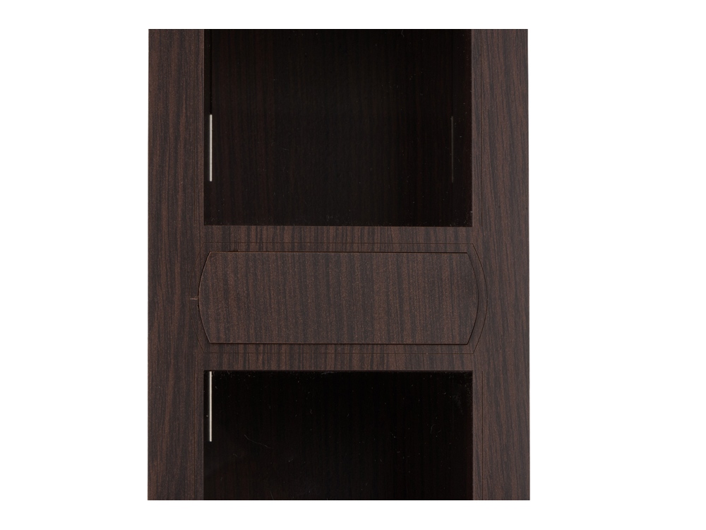 Набор книг «Шкаф мудрости»