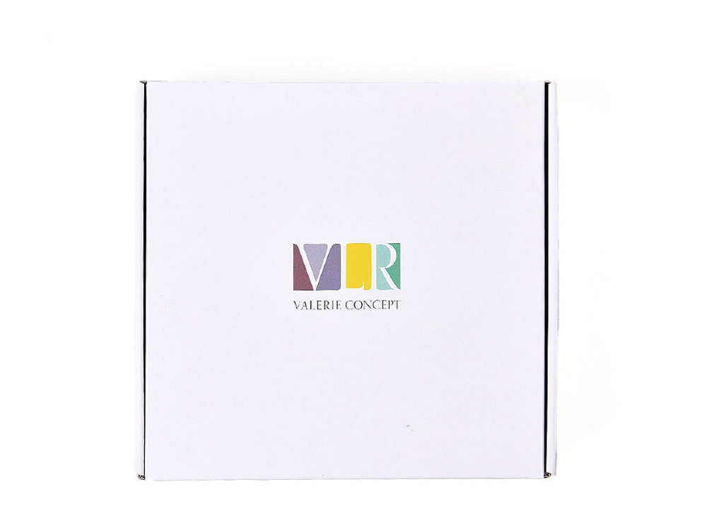 Тарелка «PLATE 2 TRO»