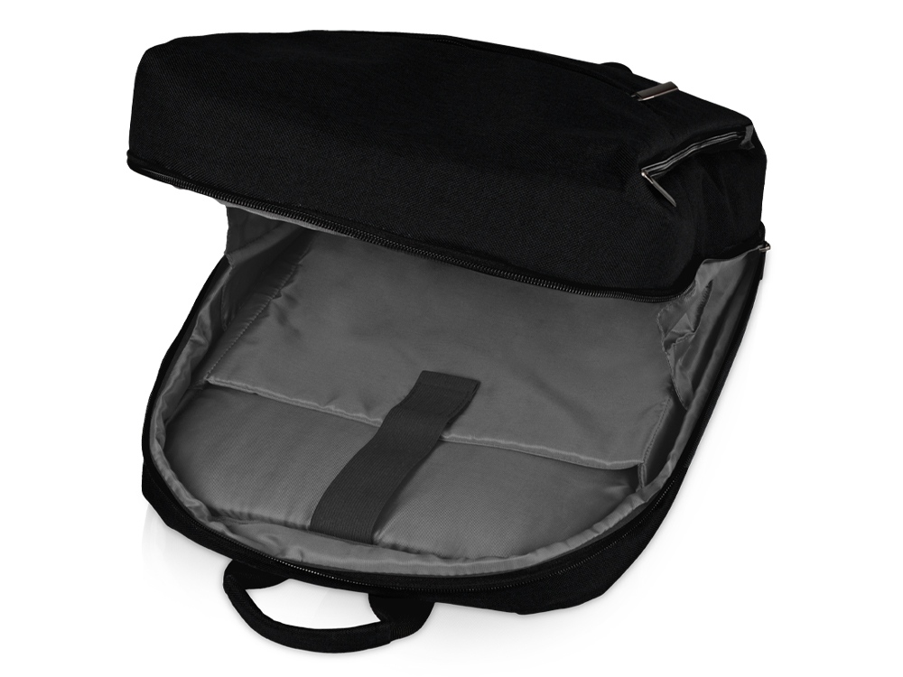 Бизнес-рюкзак «Soho» с отделением для ноутбука