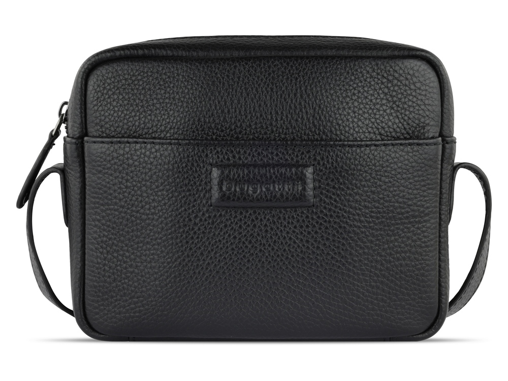 Сумка кросс-боди женская «Elsa»