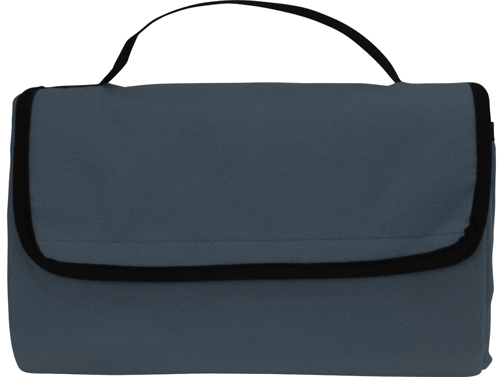 Плед для пикника «Regale»