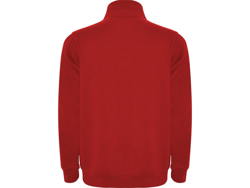 Свитшот «Aneto» мужской