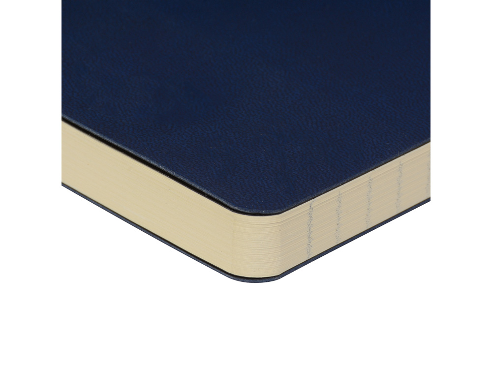 Ежедневник недатированный B5 «Megapolis Flex»