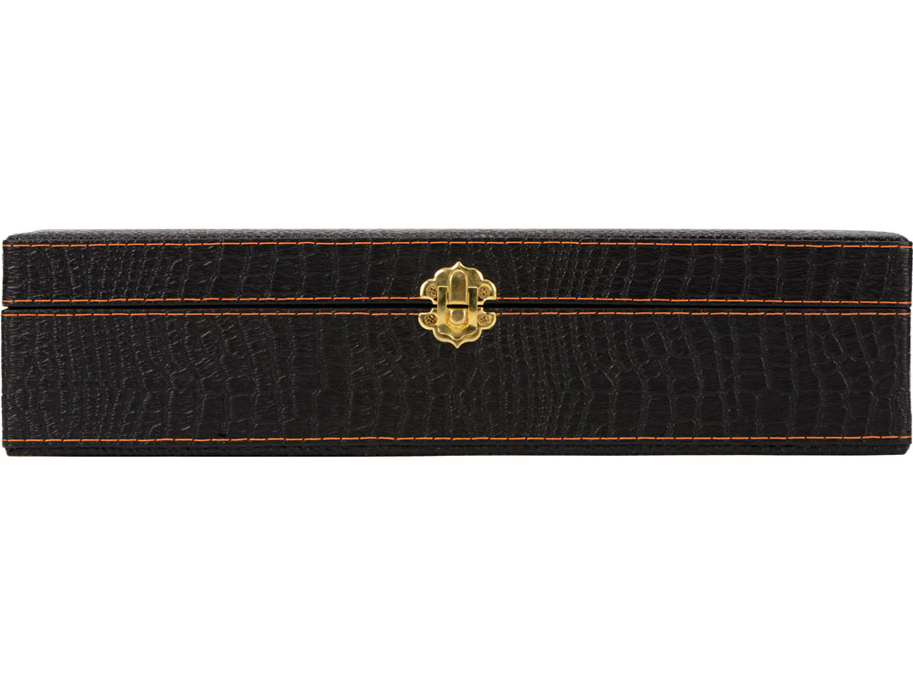 Набор «Подарочный»