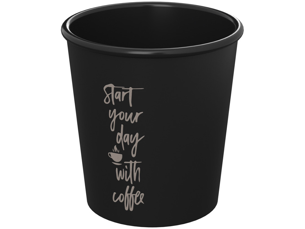 Кружка «Americano Piccolo»