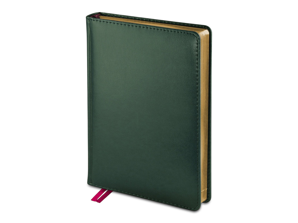 Ежедневник недатированный А5 «Parliament»