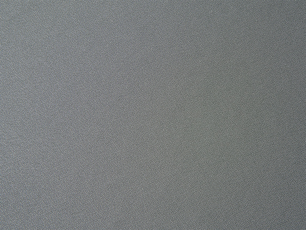 Спортивное полотенце «Спутник» в чехле