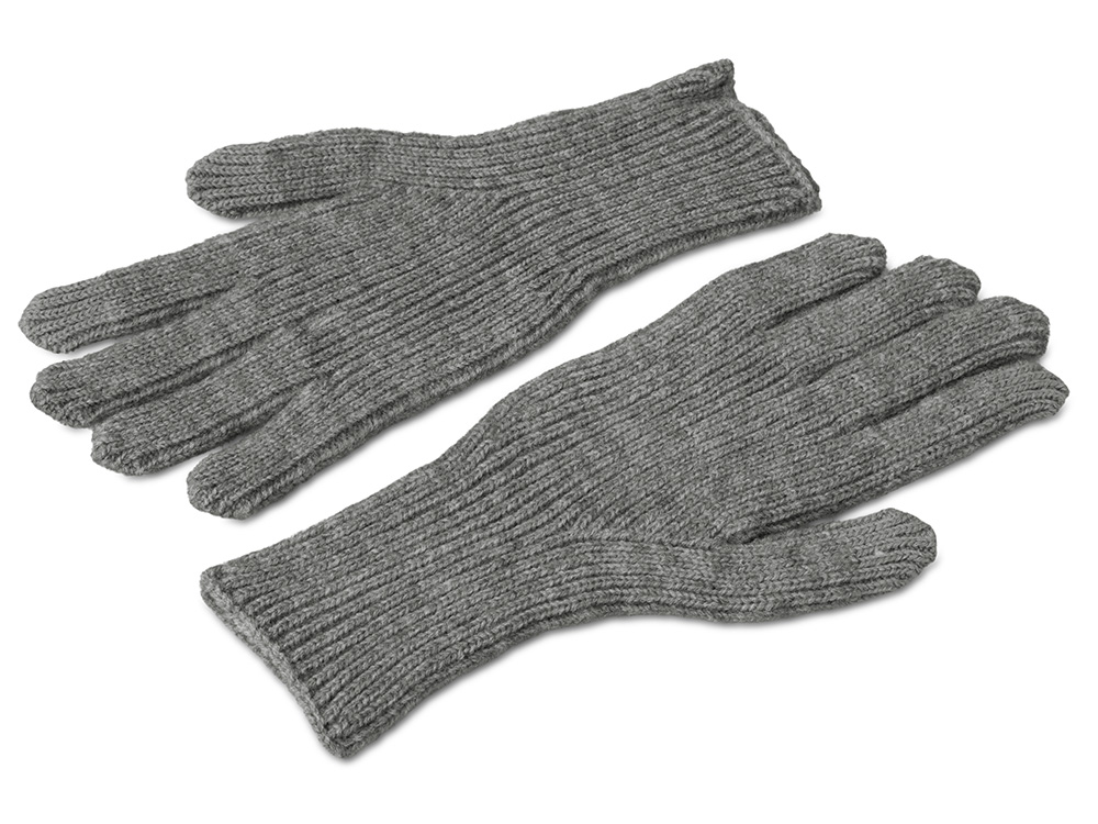 Подарочный набор  «Nordend»