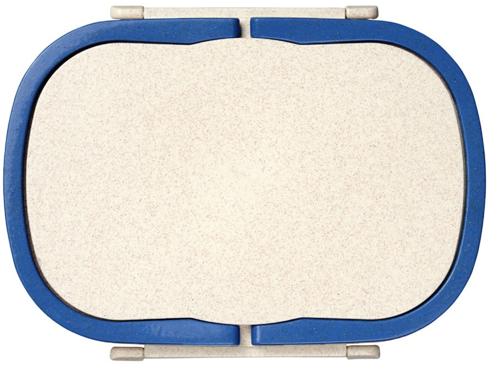 Ланч-бокс «Shen»