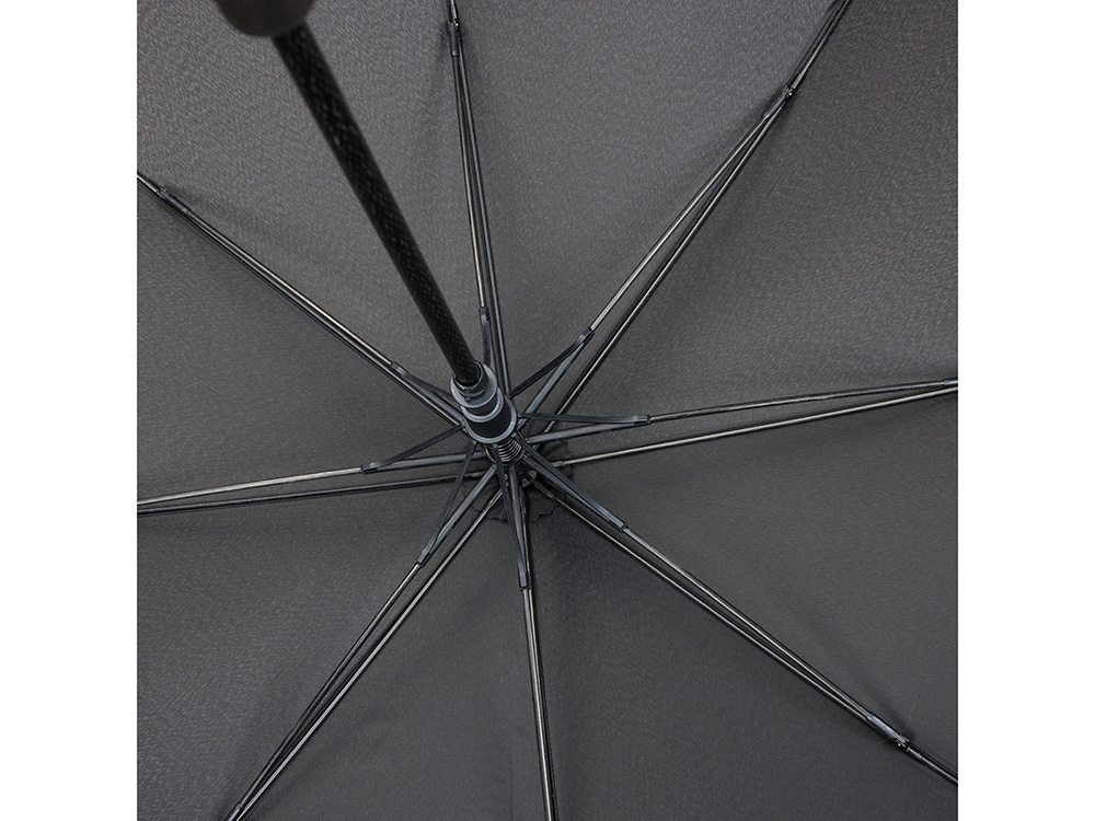 Зонт-трость, мужской