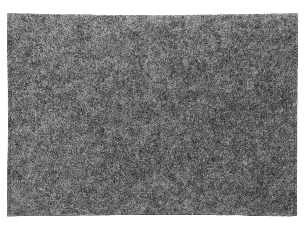Универсальный чехол "Felt" для планшетов и ноутбуков до 14"