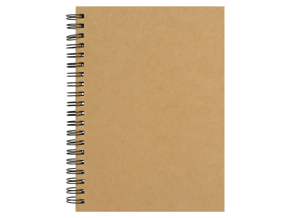 Блокнот А6+ «Hendell»