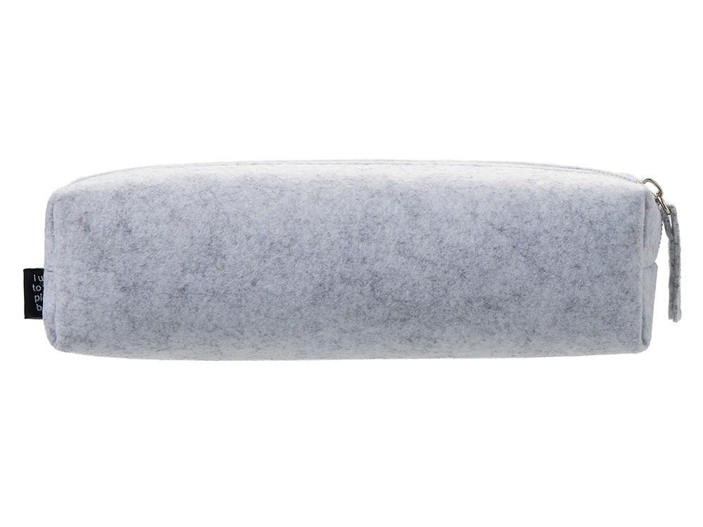 Пенал «Felt» из RPET-фетра