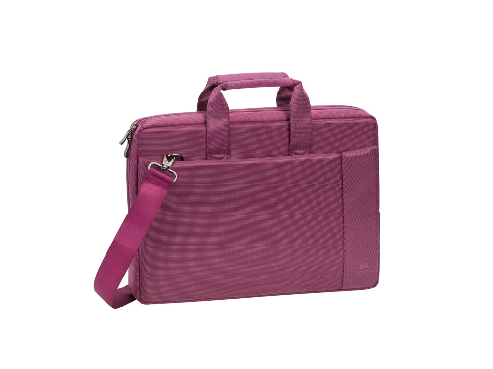 Сумка для ноутбука 15.6"