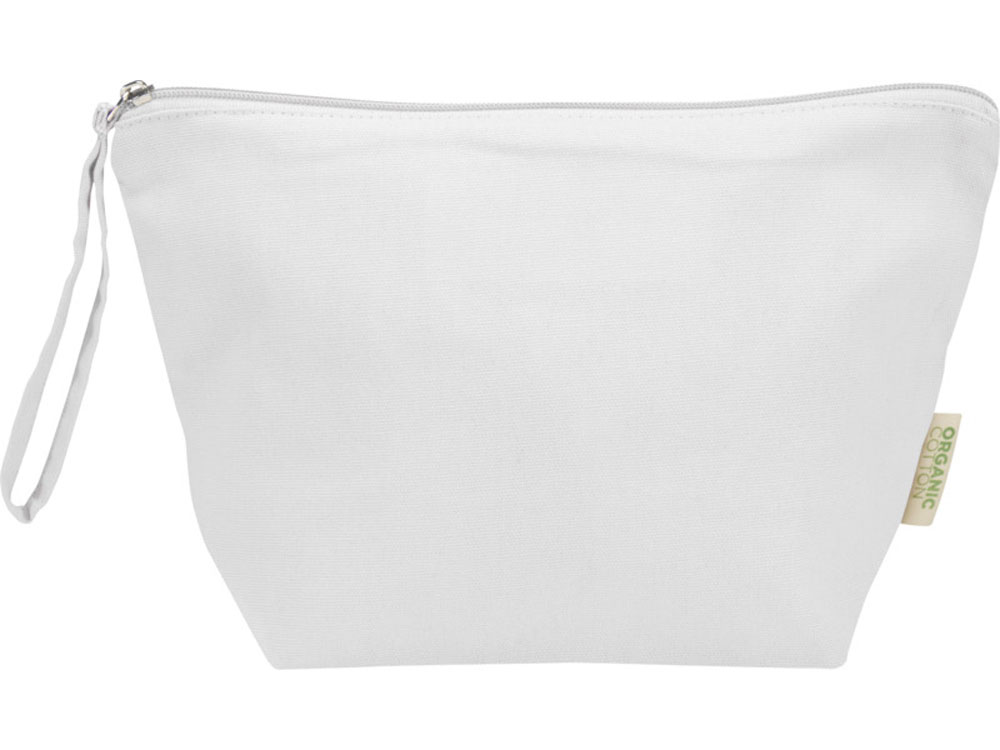 Косметичка «Odisha»